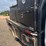 2018-chevrolet-silverado-3500hd-image-11