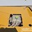 2019-caterpillar-336-image-46