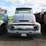 1956-ford-f600-image-2