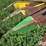 john-deere-4rc-image-10