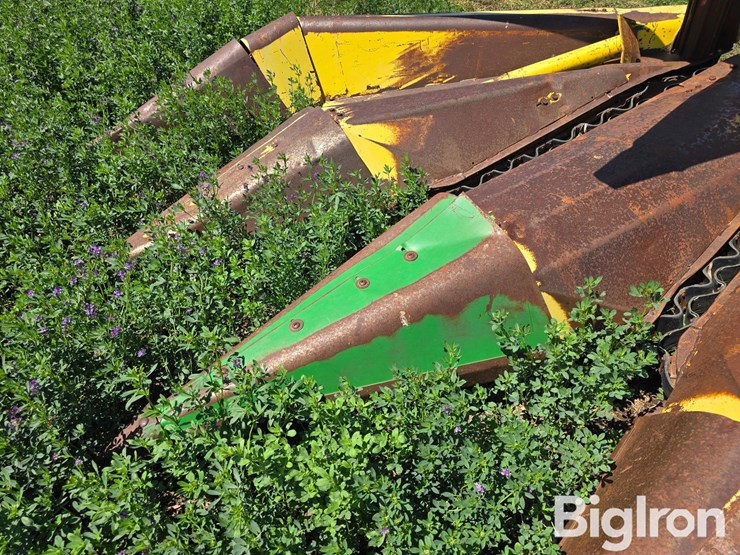 john-deere-4rc-image-10