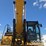 2019-caterpillar-336-image-25