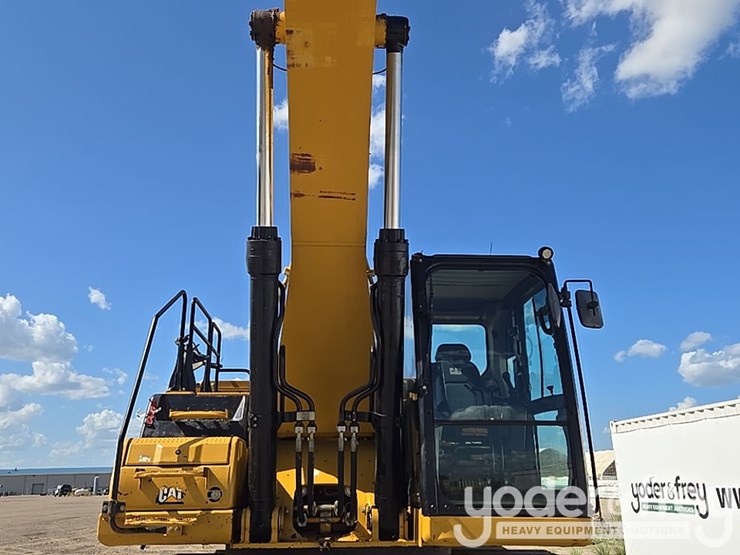 2019-caterpillar-336-image-25