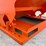 #4098-•-self-dumping-hopper-image-7