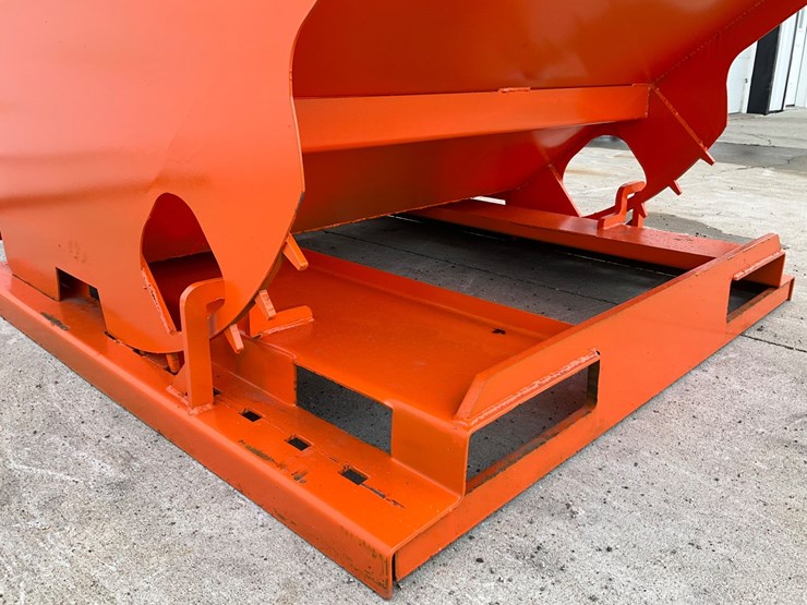 #4098-•-self-dumping-hopper-image-7
