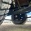 toro-54in-zero-turn-commercial-mower-image-20