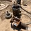 general-electric-5x404xa1c-3-phase-electric-motor-image-3
