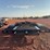 transport-trailer-image-5