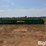 2003-john-deere-630f-image-6