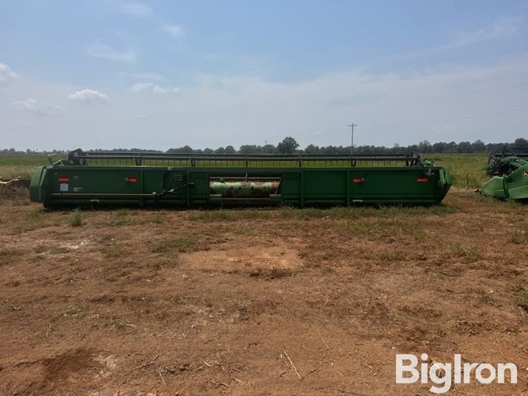 2003-john-deere-630f-image-6