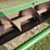 john-deere-16a-image-5