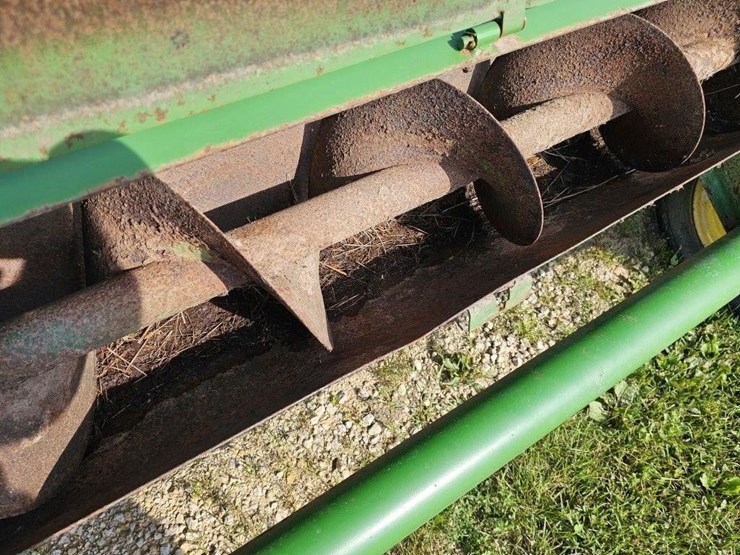 john-deere-16a-image-5