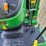 john-deere-3033r-image-48