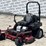 toro-54in-zero-turn-commercial-mower-image-1