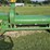john-deere-16a-image-2