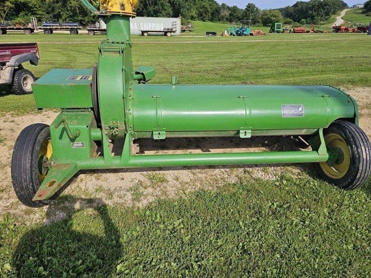 john-deere-16a-image-2
