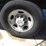 2008-chevrolet-silverado-2500-image-5
