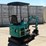 2026-cfg-industry-mh13rx-image-3