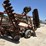 krause-4900-image-3