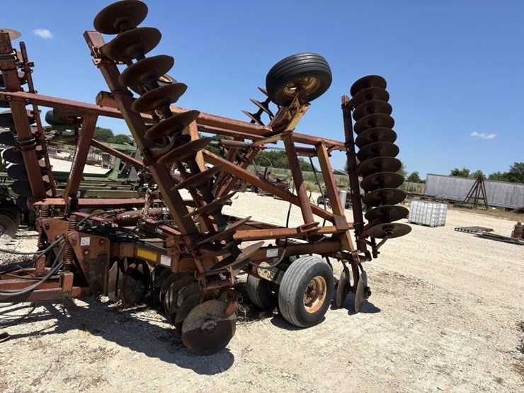 krause-4900-image-3