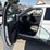 2020-ford-explorer-image-14