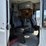 2002-workhorse-p42-image-11