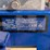 graco-linelazer-3400-&-assorted-stencils-image-20