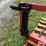 case-ih-510-image-15
