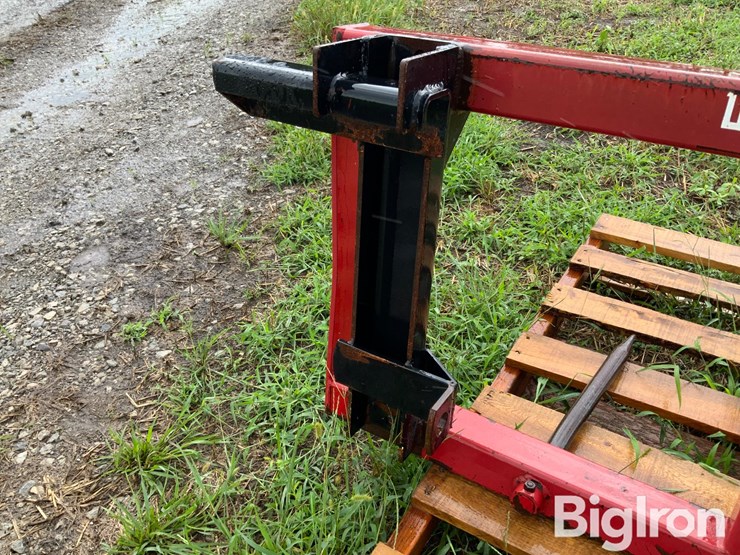 case-ih-510-image-15