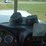 1985-peterbilt-359-image-27