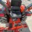 2024-kubota-l2502hst-image-21