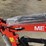 me15-hydraulic-excavator-image-11