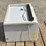 220v-air-conditioner-image-4