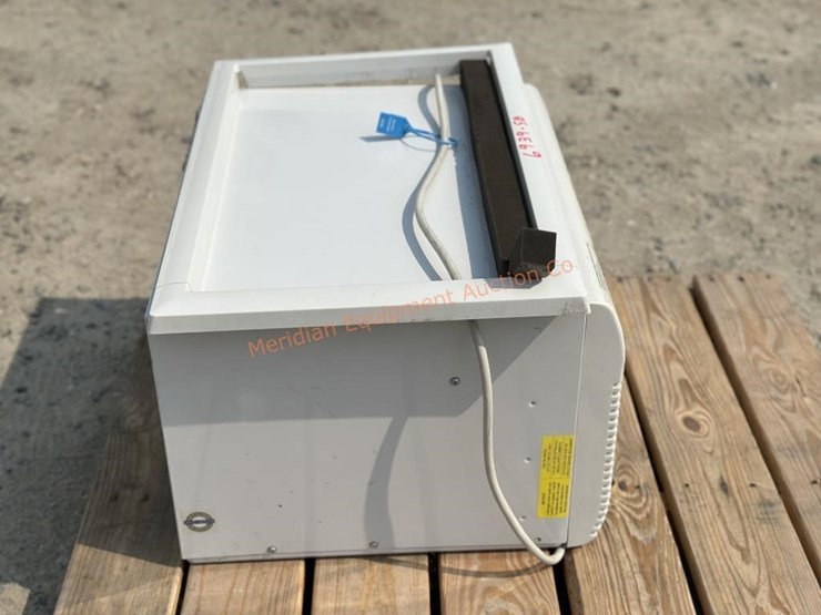 220v-air-conditioner-image-4