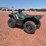 2018-yamaha-kodiak-700-atv-image-8