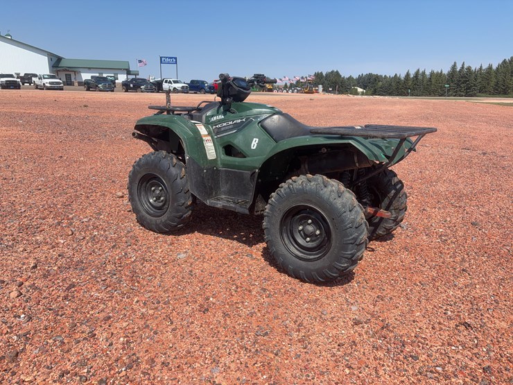 2018-yamaha-kodiak-700-atv-image-8