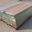 glue-down-laminate-image-1