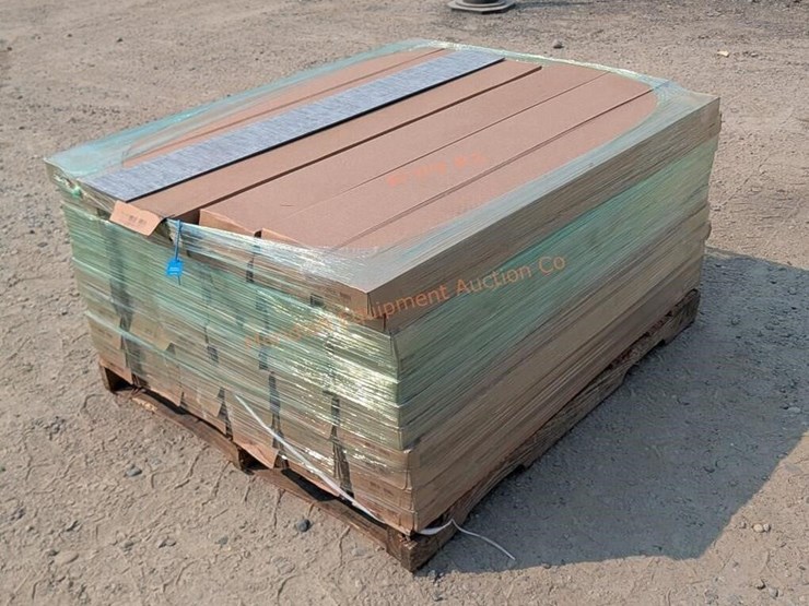glue-down-laminate-image-1