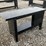 #4102-•-60"-work-bench-image-4