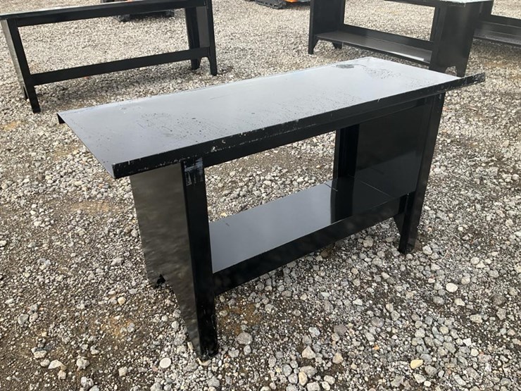 #4102-•-60"-work-bench-image-4