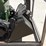 2026-zjz-380-skid-steer-track-loader-image-6