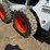 2019-bobcat-s595-image-16