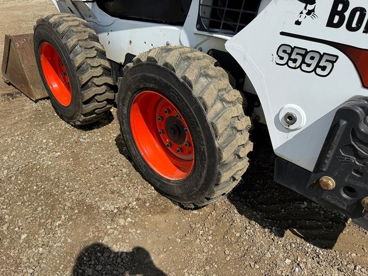 2019-bobcat-s595-image-16