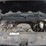 2009-chevrolet-silverado-2500-image-9