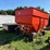 gravity-box-with-john-deere-gear-image-1