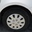 2006-toyota-sienna-image-6