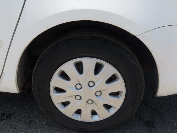 2006-toyota-sienna-image-6