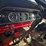 1978-ford-f700-image-14