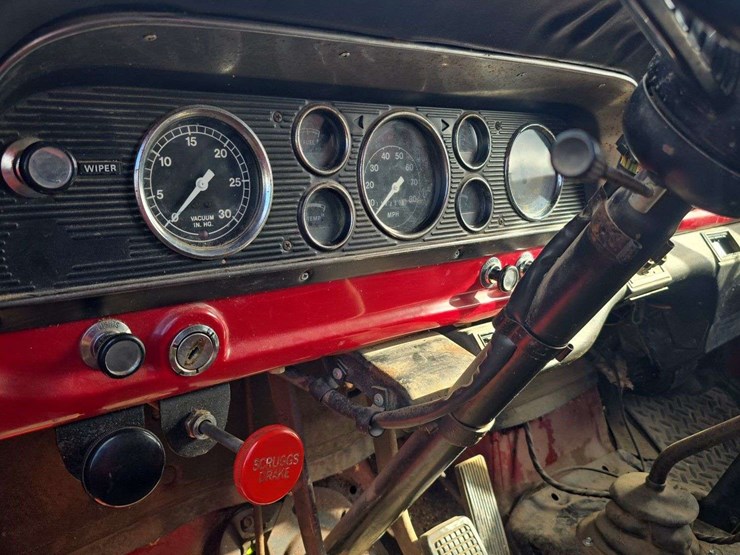 1978-ford-f700-image-14