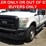 2011-ford-f250-image-1